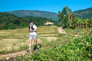 BIB: 
                            <button type="button" onclick="openModal(26718427)" class="btn btn-primary btn-sm float-right btn-popup" data-toggle="modal" data-target=".modal-high-quality">
                        <i class="fas fa-shopping-cart"></i> Add to Cart
                    </button>
                                            <button type="button" onclick="isThisMe(26718427, true)" class="btn btn-success btn-sm float-right btn-popup btn-isme hidden" data-toggle="tooltip" data-placement="bottom" title="นี่คือรูปของคุณใช่ไหม คลิกที่นี่เพื่อเอาเข้าอัลบั้ม">
                        <i class="fas fa-plus"></i> Add to album
                    </button>
                    <button type="button" onclick="isThisMe(26718427, false)" class="btn btn-warning btn-sm float-right btn-popup btn-isnotme hidden">
                        <i class="fas fa-ban"></i> Remove from album
                    </button>