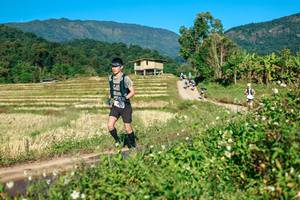 BIB: 
                            <button type="button" onclick="openModal(26717111)" class="btn btn-primary btn-sm float-right btn-popup" data-toggle="modal" data-target=".modal-high-quality">
                        <i class="fas fa-shopping-cart"></i> Add to Cart
                    </button>
                                            <button type="button" onclick="isThisMe(26717111, true)" class="btn btn-success btn-sm float-right btn-popup btn-isme hidden" data-toggle="tooltip" data-placement="bottom" title="นี่คือรูปของคุณใช่ไหม คลิกที่นี่เพื่อเอาเข้าอัลบั้ม">
                        <i class="fas fa-plus"></i> Add to album
                    </button>
                    <button type="button" onclick="isThisMe(26717111, false)" class="btn btn-warning btn-sm float-right btn-popup btn-isnotme hidden">
                        <i class="fas fa-ban"></i> Remove from album
                    </button>