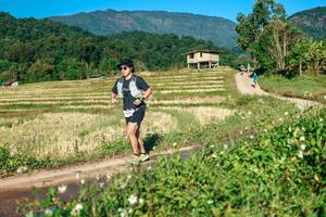 BIB: 
                            <button type="button" onclick="openModal(26717044)" class="btn btn-primary btn-sm float-right btn-popup" data-toggle="modal" data-target=".modal-high-quality">
                        <i class="fas fa-shopping-cart"></i> Add to Cart
                    </button>
                                            <button type="button" onclick="isThisMe(26717044, true)" class="btn btn-success btn-sm float-right btn-popup btn-isme hidden" data-toggle="tooltip" data-placement="bottom" title="นี่คือรูปของคุณใช่ไหม คลิกที่นี่เพื่อเอาเข้าอัลบั้ม">
                        <i class="fas fa-plus"></i> Add to album
                    </button>
                    <button type="button" onclick="isThisMe(26717044, false)" class="btn btn-warning btn-sm float-right btn-popup btn-isnotme hidden">
                        <i class="fas fa-ban"></i> Remove from album
                    </button>