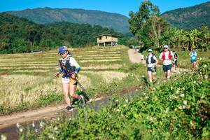 BIB: 
                            <button type="button" onclick="openModal(26719087)" class="btn btn-primary btn-sm float-right btn-popup" data-toggle="modal" data-target=".modal-high-quality">
                        <i class="fas fa-shopping-cart"></i> Add to Cart
                    </button>
                                            <button type="button" onclick="isThisMe(26719087, true)" class="btn btn-success btn-sm float-right btn-popup btn-isme hidden" data-toggle="tooltip" data-placement="bottom" title="นี่คือรูปของคุณใช่ไหม คลิกที่นี่เพื่อเอาเข้าอัลบั้ม">
                        <i class="fas fa-plus"></i> Add to album
                    </button>
                    <button type="button" onclick="isThisMe(26719087, false)" class="btn btn-warning btn-sm float-right btn-popup btn-isnotme hidden">
                        <i class="fas fa-ban"></i> Remove from album
                    </button>