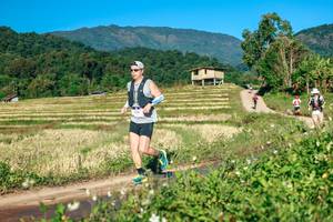 BIB: 
                            <button type="button" onclick="openModal(26717925)" class="btn btn-primary btn-sm float-right btn-popup" data-toggle="modal" data-target=".modal-high-quality">
                        <i class="fas fa-shopping-cart"></i> Add to Cart
                    </button>
                                            <button type="button" onclick="isThisMe(26717925, true)" class="btn btn-success btn-sm float-right btn-popup btn-isme hidden" data-toggle="tooltip" data-placement="bottom" title="นี่คือรูปของคุณใช่ไหม คลิกที่นี่เพื่อเอาเข้าอัลบั้ม">
                        <i class="fas fa-plus"></i> Add to album
                    </button>
                    <button type="button" onclick="isThisMe(26717925, false)" class="btn btn-warning btn-sm float-right btn-popup btn-isnotme hidden">
                        <i class="fas fa-ban"></i> Remove from album
                    </button>