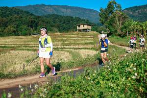 BIB: 
                            <button type="button" onclick="openModal(26718732)" class="btn btn-primary btn-sm float-right btn-popup" data-toggle="modal" data-target=".modal-high-quality">
                        <i class="fas fa-shopping-cart"></i> Add to Cart
                    </button>
                                            <button type="button" onclick="isThisMe(26718732, true)" class="btn btn-success btn-sm float-right btn-popup btn-isme hidden" data-toggle="tooltip" data-placement="bottom" title="นี่คือรูปของคุณใช่ไหม คลิกที่นี่เพื่อเอาเข้าอัลบั้ม">
                        <i class="fas fa-plus"></i> Add to album
                    </button>
                    <button type="button" onclick="isThisMe(26718732, false)" class="btn btn-warning btn-sm float-right btn-popup btn-isnotme hidden">
                        <i class="fas fa-ban"></i> Remove from album
                    </button>