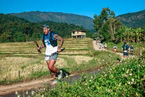 BIB: 
                            <button type="button" onclick="openModal(26719009)" class="btn btn-primary btn-sm float-right btn-popup" data-toggle="modal" data-target=".modal-high-quality">
                        <i class="fas fa-shopping-cart"></i> Add to Cart
                    </button>
                                            <button type="button" onclick="isThisMe(26719009, true)" class="btn btn-success btn-sm float-right btn-popup btn-isme hidden" data-toggle="tooltip" data-placement="bottom" title="นี่คือรูปของคุณใช่ไหม คลิกที่นี่เพื่อเอาเข้าอัลบั้ม">
                        <i class="fas fa-plus"></i> Add to album
                    </button>
                    <button type="button" onclick="isThisMe(26719009, false)" class="btn btn-warning btn-sm float-right btn-popup btn-isnotme hidden">
                        <i class="fas fa-ban"></i> Remove from album
                    </button>