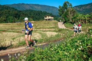 BIB: 
                            <button type="button" onclick="openModal(26718741)" class="btn btn-primary btn-sm float-right btn-popup" data-toggle="modal" data-target=".modal-high-quality">
                        <i class="fas fa-shopping-cart"></i> Add to Cart
                    </button>
                                            <button type="button" onclick="isThisMe(26718741, true)" class="btn btn-success btn-sm float-right btn-popup btn-isme hidden" data-toggle="tooltip" data-placement="bottom" title="นี่คือรูปของคุณใช่ไหม คลิกที่นี่เพื่อเอาเข้าอัลบั้ม">
                        <i class="fas fa-plus"></i> Add to album
                    </button>
                    <button type="button" onclick="isThisMe(26718741, false)" class="btn btn-warning btn-sm float-right btn-popup btn-isnotme hidden">
                        <i class="fas fa-ban"></i> Remove from album
                    </button>