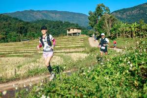 BIB: 
                            <button type="button" onclick="openModal(26718588)" class="btn btn-primary btn-sm float-right btn-popup" data-toggle="modal" data-target=".modal-high-quality">
                        <i class="fas fa-shopping-cart"></i> Add to Cart
                    </button>
                                            <button type="button" onclick="isThisMe(26718588, true)" class="btn btn-success btn-sm float-right btn-popup btn-isme hidden" data-toggle="tooltip" data-placement="bottom" title="นี่คือรูปของคุณใช่ไหม คลิกที่นี่เพื่อเอาเข้าอัลบั้ม">
                        <i class="fas fa-plus"></i> Add to album
                    </button>
                    <button type="button" onclick="isThisMe(26718588, false)" class="btn btn-warning btn-sm float-right btn-popup btn-isnotme hidden">
                        <i class="fas fa-ban"></i> Remove from album
                    </button>