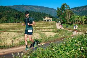 BIB: 
                            <button type="button" onclick="openModal(26718999)" class="btn btn-primary btn-sm float-right btn-popup" data-toggle="modal" data-target=".modal-high-quality">
                        <i class="fas fa-shopping-cart"></i> Add to Cart
                    </button>
                                            <button type="button" onclick="isThisMe(26718999, true)" class="btn btn-success btn-sm float-right btn-popup btn-isme hidden" data-toggle="tooltip" data-placement="bottom" title="นี่คือรูปของคุณใช่ไหม คลิกที่นี่เพื่อเอาเข้าอัลบั้ม">
                        <i class="fas fa-plus"></i> Add to album
                    </button>
                    <button type="button" onclick="isThisMe(26718999, false)" class="btn btn-warning btn-sm float-right btn-popup btn-isnotme hidden">
                        <i class="fas fa-ban"></i> Remove from album
                    </button>