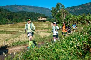 BIB: 
                            <button type="button" onclick="openModal(26718926)" class="btn btn-primary btn-sm float-right btn-popup" data-toggle="modal" data-target=".modal-high-quality">
                        <i class="fas fa-shopping-cart"></i> Add to Cart
                    </button>
                                            <button type="button" onclick="isThisMe(26718926, true)" class="btn btn-success btn-sm float-right btn-popup btn-isme hidden" data-toggle="tooltip" data-placement="bottom" title="นี่คือรูปของคุณใช่ไหม คลิกที่นี่เพื่อเอาเข้าอัลบั้ม">
                        <i class="fas fa-plus"></i> Add to album
                    </button>
                    <button type="button" onclick="isThisMe(26718926, false)" class="btn btn-warning btn-sm float-right btn-popup btn-isnotme hidden">
                        <i class="fas fa-ban"></i> Remove from album
                    </button>