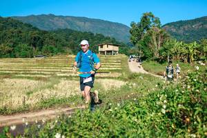 BIB: 
                            <button type="button" onclick="openModal(26717088)" class="btn btn-primary btn-sm float-right btn-popup" data-toggle="modal" data-target=".modal-high-quality">
                        <i class="fas fa-shopping-cart"></i> Add to Cart
                    </button>
                                            <button type="button" onclick="isThisMe(26717088, true)" class="btn btn-success btn-sm float-right btn-popup btn-isme hidden" data-toggle="tooltip" data-placement="bottom" title="นี่คือรูปของคุณใช่ไหม คลิกที่นี่เพื่อเอาเข้าอัลบั้ม">
                        <i class="fas fa-plus"></i> Add to album
                    </button>
                    <button type="button" onclick="isThisMe(26717088, false)" class="btn btn-warning btn-sm float-right btn-popup btn-isnotme hidden">
                        <i class="fas fa-ban"></i> Remove from album
                    </button>