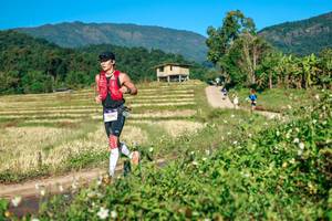 BIB: 
                            <button type="button" onclick="openModal(26718633)" class="btn btn-primary btn-sm float-right btn-popup" data-toggle="modal" data-target=".modal-high-quality">
                        <i class="fas fa-shopping-cart"></i> Add to Cart
                    </button>
                                            <button type="button" onclick="isThisMe(26718633, true)" class="btn btn-success btn-sm float-right btn-popup btn-isme hidden" data-toggle="tooltip" data-placement="bottom" title="นี่คือรูปของคุณใช่ไหม คลิกที่นี่เพื่อเอาเข้าอัลบั้ม">
                        <i class="fas fa-plus"></i> Add to album
                    </button>
                    <button type="button" onclick="isThisMe(26718633, false)" class="btn btn-warning btn-sm float-right btn-popup btn-isnotme hidden">
                        <i class="fas fa-ban"></i> Remove from album
                    </button>