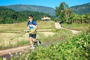 BIB: 
                            <button type="button" onclick="openModal(26719445)" class="btn btn-primary btn-sm float-right btn-popup" data-toggle="modal" data-target=".modal-high-quality">
                        <i class="fas fa-shopping-cart"></i> Add to Cart
                    </button>
                                            <button type="button" onclick="isThisMe(26719445, true)" class="btn btn-success btn-sm float-right btn-popup btn-isme hidden" data-toggle="tooltip" data-placement="bottom" title="นี่คือรูปของคุณใช่ไหม คลิกที่นี่เพื่อเอาเข้าอัลบั้ม">
                        <i class="fas fa-plus"></i> Add to album
                    </button>
                    <button type="button" onclick="isThisMe(26719445, false)" class="btn btn-warning btn-sm float-right btn-popup btn-isnotme hidden">
                        <i class="fas fa-ban"></i> Remove from album
                    </button>