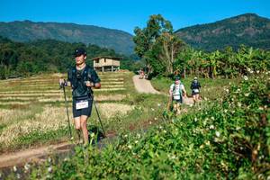 BIB: 
                            <button type="button" onclick="openModal(26719637)" class="btn btn-primary btn-sm float-right btn-popup" data-toggle="modal" data-target=".modal-high-quality">
                        <i class="fas fa-shopping-cart"></i> Add to Cart
                    </button>
                                            <button type="button" onclick="isThisMe(26719637, true)" class="btn btn-success btn-sm float-right btn-popup btn-isme hidden" data-toggle="tooltip" data-placement="bottom" title="นี่คือรูปของคุณใช่ไหม คลิกที่นี่เพื่อเอาเข้าอัลบั้ม">
                        <i class="fas fa-plus"></i> Add to album
                    </button>
                    <button type="button" onclick="isThisMe(26719637, false)" class="btn btn-warning btn-sm float-right btn-popup btn-isnotme hidden">
                        <i class="fas fa-ban"></i> Remove from album
                    </button>