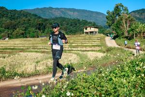 BIB: 
                            <button type="button" onclick="openModal(26717614)" class="btn btn-primary btn-sm float-right btn-popup" data-toggle="modal" data-target=".modal-high-quality">
                        <i class="fas fa-shopping-cart"></i> Add to Cart
                    </button>
                                            <button type="button" onclick="isThisMe(26717614, true)" class="btn btn-success btn-sm float-right btn-popup btn-isme hidden" data-toggle="tooltip" data-placement="bottom" title="นี่คือรูปของคุณใช่ไหม คลิกที่นี่เพื่อเอาเข้าอัลบั้ม">
                        <i class="fas fa-plus"></i> Add to album
                    </button>
                    <button type="button" onclick="isThisMe(26717614, false)" class="btn btn-warning btn-sm float-right btn-popup btn-isnotme hidden">
                        <i class="fas fa-ban"></i> Remove from album
                    </button>