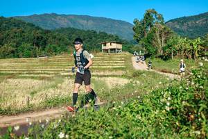 BIB: 
                            <button type="button" onclick="openModal(26717118)" class="btn btn-primary btn-sm float-right btn-popup" data-toggle="modal" data-target=".modal-high-quality">
                        <i class="fas fa-shopping-cart"></i> Add to Cart
                    </button>
                                            <button type="button" onclick="isThisMe(26717118, true)" class="btn btn-success btn-sm float-right btn-popup btn-isme hidden" data-toggle="tooltip" data-placement="bottom" title="นี่คือรูปของคุณใช่ไหม คลิกที่นี่เพื่อเอาเข้าอัลบั้ม">
                        <i class="fas fa-plus"></i> Add to album
                    </button>
                    <button type="button" onclick="isThisMe(26717118, false)" class="btn btn-warning btn-sm float-right btn-popup btn-isnotme hidden">
                        <i class="fas fa-ban"></i> Remove from album
                    </button>