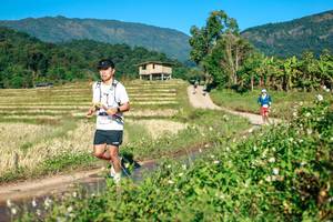 BIB: 
                            <button type="button" onclick="openModal(26719145)" class="btn btn-primary btn-sm float-right btn-popup" data-toggle="modal" data-target=".modal-high-quality">
                        <i class="fas fa-shopping-cart"></i> Add to Cart
                    </button>
                                            <button type="button" onclick="isThisMe(26719145, true)" class="btn btn-success btn-sm float-right btn-popup btn-isme hidden" data-toggle="tooltip" data-placement="bottom" title="นี่คือรูปของคุณใช่ไหม คลิกที่นี่เพื่อเอาเข้าอัลบั้ม">
                        <i class="fas fa-plus"></i> Add to album
                    </button>
                    <button type="button" onclick="isThisMe(26719145, false)" class="btn btn-warning btn-sm float-right btn-popup btn-isnotme hidden">
                        <i class="fas fa-ban"></i> Remove from album
                    </button>