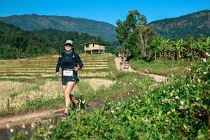 BIB: 
                            <button type="button" onclick="openModal(26719728)" class="btn btn-primary btn-sm float-right btn-popup" data-toggle="modal" data-target=".modal-high-quality">
                        <i class="fas fa-shopping-cart"></i> Add to Cart
                    </button>
                                            <button type="button" onclick="isThisMe(26719728, true)" class="btn btn-success btn-sm float-right btn-popup btn-isme hidden" data-toggle="tooltip" data-placement="bottom" title="นี่คือรูปของคุณใช่ไหม คลิกที่นี่เพื่อเอาเข้าอัลบั้ม">
                        <i class="fas fa-plus"></i> Add to album
                    </button>
                    <button type="button" onclick="isThisMe(26719728, false)" class="btn btn-warning btn-sm float-right btn-popup btn-isnotme hidden">
                        <i class="fas fa-ban"></i> Remove from album
                    </button>