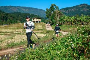 BIB: 
                            <button type="button" onclick="openModal(26719685)" class="btn btn-primary btn-sm float-right btn-popup" data-toggle="modal" data-target=".modal-high-quality">
                        <i class="fas fa-shopping-cart"></i> Add to Cart
                    </button>
                                            <button type="button" onclick="isThisMe(26719685, true)" class="btn btn-success btn-sm float-right btn-popup btn-isme hidden" data-toggle="tooltip" data-placement="bottom" title="นี่คือรูปของคุณใช่ไหม คลิกที่นี่เพื่อเอาเข้าอัลบั้ม">
                        <i class="fas fa-plus"></i> Add to album
                    </button>
                    <button type="button" onclick="isThisMe(26719685, false)" class="btn btn-warning btn-sm float-right btn-popup btn-isnotme hidden">
                        <i class="fas fa-ban"></i> Remove from album
                    </button>