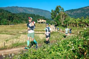 BIB: 
                            <button type="button" onclick="openModal(26718261)" class="btn btn-primary btn-sm float-right btn-popup" data-toggle="modal" data-target=".modal-high-quality">
                        <i class="fas fa-shopping-cart"></i> Add to Cart
                    </button>
                                            <button type="button" onclick="isThisMe(26718261, true)" class="btn btn-success btn-sm float-right btn-popup btn-isme hidden" data-toggle="tooltip" data-placement="bottom" title="นี่คือรูปของคุณใช่ไหม คลิกที่นี่เพื่อเอาเข้าอัลบั้ม">
                        <i class="fas fa-plus"></i> Add to album
                    </button>
                    <button type="button" onclick="isThisMe(26718261, false)" class="btn btn-warning btn-sm float-right btn-popup btn-isnotme hidden">
                        <i class="fas fa-ban"></i> Remove from album
                    </button>