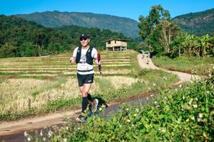 BIB: 
                            <button type="button" onclick="openModal(26718152)" class="btn btn-primary btn-sm float-right btn-popup" data-toggle="modal" data-target=".modal-high-quality">
                        <i class="fas fa-shopping-cart"></i> Add to Cart
                    </button>
                                            <button type="button" onclick="isThisMe(26718152, true)" class="btn btn-success btn-sm float-right btn-popup btn-isme hidden" data-toggle="tooltip" data-placement="bottom" title="นี่คือรูปของคุณใช่ไหม คลิกที่นี่เพื่อเอาเข้าอัลบั้ม">
                        <i class="fas fa-plus"></i> Add to album
                    </button>
                    <button type="button" onclick="isThisMe(26718152, false)" class="btn btn-warning btn-sm float-right btn-popup btn-isnotme hidden">
                        <i class="fas fa-ban"></i> Remove from album
                    </button>