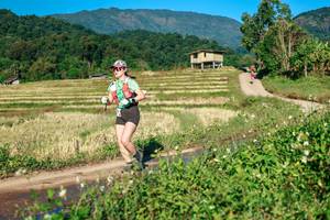 BIB: 
                            <button type="button" onclick="openModal(26716743)" class="btn btn-primary btn-sm float-right btn-popup" data-toggle="modal" data-target=".modal-high-quality">
                        <i class="fas fa-shopping-cart"></i> Add to Cart
                    </button>
                                            <button type="button" onclick="isThisMe(26716743, true)" class="btn btn-success btn-sm float-right btn-popup btn-isme hidden" data-toggle="tooltip" data-placement="bottom" title="นี่คือรูปของคุณใช่ไหม คลิกที่นี่เพื่อเอาเข้าอัลบั้ม">
                        <i class="fas fa-plus"></i> Add to album
                    </button>
                    <button type="button" onclick="isThisMe(26716743, false)" class="btn btn-warning btn-sm float-right btn-popup btn-isnotme hidden">
                        <i class="fas fa-ban"></i> Remove from album
                    </button>