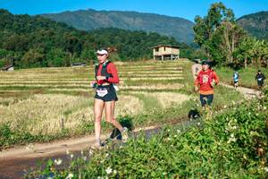 BIB: 
                            <button type="button" onclick="openModal(26716788)" class="btn btn-primary btn-sm float-right btn-popup" data-toggle="modal" data-target=".modal-high-quality">
                        <i class="fas fa-shopping-cart"></i> Add to Cart
                    </button>
                                            <button type="button" onclick="isThisMe(26716788, true)" class="btn btn-success btn-sm float-right btn-popup btn-isme hidden" data-toggle="tooltip" data-placement="bottom" title="นี่คือรูปของคุณใช่ไหม คลิกที่นี่เพื่อเอาเข้าอัลบั้ม">
                        <i class="fas fa-plus"></i> Add to album
                    </button>
                    <button type="button" onclick="isThisMe(26716788, false)" class="btn btn-warning btn-sm float-right btn-popup btn-isnotme hidden">
                        <i class="fas fa-ban"></i> Remove from album
                    </button>