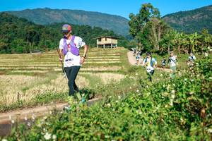 BIB: 
                            <button type="button" onclick="openModal(26718259)" class="btn btn-primary btn-sm float-right btn-popup" data-toggle="modal" data-target=".modal-high-quality">
                        <i class="fas fa-shopping-cart"></i> Add to Cart
                    </button>
                                            <button type="button" onclick="isThisMe(26718259, true)" class="btn btn-success btn-sm float-right btn-popup btn-isme hidden" data-toggle="tooltip" data-placement="bottom" title="นี่คือรูปของคุณใช่ไหม คลิกที่นี่เพื่อเอาเข้าอัลบั้ม">
                        <i class="fas fa-plus"></i> Add to album
                    </button>
                    <button type="button" onclick="isThisMe(26718259, false)" class="btn btn-warning btn-sm float-right btn-popup btn-isnotme hidden">
                        <i class="fas fa-ban"></i> Remove from album
                    </button>