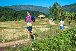 BIB: 
                            <button type="button" onclick="openModal(26718038)" class="btn btn-primary btn-sm float-right btn-popup" data-toggle="modal" data-target=".modal-high-quality">
                        <i class="fas fa-shopping-cart"></i> Add to Cart
                    </button>
                                            <button type="button" onclick="isThisMe(26718038, true)" class="btn btn-success btn-sm float-right btn-popup btn-isme hidden" data-toggle="tooltip" data-placement="bottom" title="นี่คือรูปของคุณใช่ไหม คลิกที่นี่เพื่อเอาเข้าอัลบั้ม">
                        <i class="fas fa-plus"></i> Add to album
                    </button>
                    <button type="button" onclick="isThisMe(26718038, false)" class="btn btn-warning btn-sm float-right btn-popup btn-isnotme hidden">
                        <i class="fas fa-ban"></i> Remove from album
                    </button>