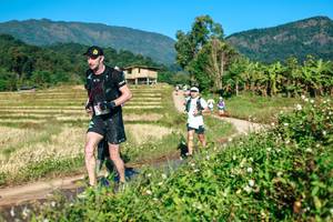 BIB: 
                            <button type="button" onclick="openModal(26718709)" class="btn btn-primary btn-sm float-right btn-popup" data-toggle="modal" data-target=".modal-high-quality">
                        <i class="fas fa-shopping-cart"></i> Add to Cart
                    </button>
                                            <button type="button" onclick="isThisMe(26718709, true)" class="btn btn-success btn-sm float-right btn-popup btn-isme hidden" data-toggle="tooltip" data-placement="bottom" title="นี่คือรูปของคุณใช่ไหม คลิกที่นี่เพื่อเอาเข้าอัลบั้ม">
                        <i class="fas fa-plus"></i> Add to album
                    </button>
                    <button type="button" onclick="isThisMe(26718709, false)" class="btn btn-warning btn-sm float-right btn-popup btn-isnotme hidden">
                        <i class="fas fa-ban"></i> Remove from album
                    </button>