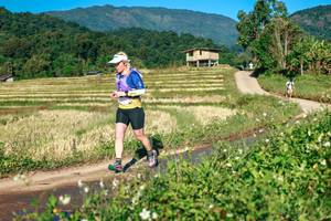 BIB: 
                            <button type="button" onclick="openModal(26717776)" class="btn btn-primary btn-sm float-right btn-popup" data-toggle="modal" data-target=".modal-high-quality">
                        <i class="fas fa-shopping-cart"></i> Add to Cart
                    </button>
                                            <button type="button" onclick="isThisMe(26717776, true)" class="btn btn-success btn-sm float-right btn-popup btn-isme hidden" data-toggle="tooltip" data-placement="bottom" title="นี่คือรูปของคุณใช่ไหม คลิกที่นี่เพื่อเอาเข้าอัลบั้ม">
                        <i class="fas fa-plus"></i> Add to album
                    </button>
                    <button type="button" onclick="isThisMe(26717776, false)" class="btn btn-warning btn-sm float-right btn-popup btn-isnotme hidden">
                        <i class="fas fa-ban"></i> Remove from album
                    </button>