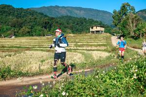 BIB: 
                            <button type="button" onclick="openModal(26717432)" class="btn btn-primary btn-sm float-right btn-popup" data-toggle="modal" data-target=".modal-high-quality">
                        <i class="fas fa-shopping-cart"></i> Add to Cart
                    </button>
                                            <button type="button" onclick="isThisMe(26717432, true)" class="btn btn-success btn-sm float-right btn-popup btn-isme hidden" data-toggle="tooltip" data-placement="bottom" title="นี่คือรูปของคุณใช่ไหม คลิกที่นี่เพื่อเอาเข้าอัลบั้ม">
                        <i class="fas fa-plus"></i> Add to album
                    </button>
                    <button type="button" onclick="isThisMe(26717432, false)" class="btn btn-warning btn-sm float-right btn-popup btn-isnotme hidden">
                        <i class="fas fa-ban"></i> Remove from album
                    </button>