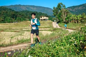 BIB: 
                            <button type="button" onclick="openModal(26717636)" class="btn btn-primary btn-sm float-right btn-popup" data-toggle="modal" data-target=".modal-high-quality">
                        <i class="fas fa-shopping-cart"></i> Add to Cart
                    </button>
                                            <button type="button" onclick="isThisMe(26717636, true)" class="btn btn-success btn-sm float-right btn-popup btn-isme hidden" data-toggle="tooltip" data-placement="bottom" title="นี่คือรูปของคุณใช่ไหม คลิกที่นี่เพื่อเอาเข้าอัลบั้ม">
                        <i class="fas fa-plus"></i> Add to album
                    </button>
                    <button type="button" onclick="isThisMe(26717636, false)" class="btn btn-warning btn-sm float-right btn-popup btn-isnotme hidden">
                        <i class="fas fa-ban"></i> Remove from album
                    </button>