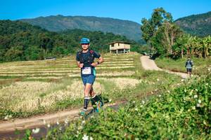 BIB: 
                            <button type="button" onclick="openModal(26717551)" class="btn btn-primary btn-sm float-right btn-popup" data-toggle="modal" data-target=".modal-high-quality">
                        <i class="fas fa-shopping-cart"></i> Add to Cart
                    </button>
                                            <button type="button" onclick="isThisMe(26717551, true)" class="btn btn-success btn-sm float-right btn-popup btn-isme hidden" data-toggle="tooltip" data-placement="bottom" title="นี่คือรูปของคุณใช่ไหม คลิกที่นี่เพื่อเอาเข้าอัลบั้ม">
                        <i class="fas fa-plus"></i> Add to album
                    </button>
                    <button type="button" onclick="isThisMe(26717551, false)" class="btn btn-warning btn-sm float-right btn-popup btn-isnotme hidden">
                        <i class="fas fa-ban"></i> Remove from album
                    </button>