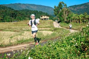 BIB: 
                            <button type="button" onclick="openModal(26717708)" class="btn btn-primary btn-sm float-right btn-popup" data-toggle="modal" data-target=".modal-high-quality">
                        <i class="fas fa-shopping-cart"></i> Add to Cart
                    </button>
                                            <button type="button" onclick="isThisMe(26717708, true)" class="btn btn-success btn-sm float-right btn-popup btn-isme hidden" data-toggle="tooltip" data-placement="bottom" title="นี่คือรูปของคุณใช่ไหม คลิกที่นี่เพื่อเอาเข้าอัลบั้ม">
                        <i class="fas fa-plus"></i> Add to album
                    </button>
                    <button type="button" onclick="isThisMe(26717708, false)" class="btn btn-warning btn-sm float-right btn-popup btn-isnotme hidden">
                        <i class="fas fa-ban"></i> Remove from album
                    </button>