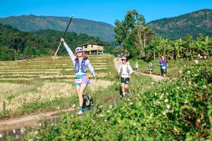 BIB: 
                            <button type="button" onclick="openModal(26719296)" class="btn btn-primary btn-sm float-right btn-popup" data-toggle="modal" data-target=".modal-high-quality">
                        <i class="fas fa-shopping-cart"></i> Add to Cart
                    </button>
                                            <button type="button" onclick="isThisMe(26719296, true)" class="btn btn-success btn-sm float-right btn-popup btn-isme hidden" data-toggle="tooltip" data-placement="bottom" title="นี่คือรูปของคุณใช่ไหม คลิกที่นี่เพื่อเอาเข้าอัลบั้ม">
                        <i class="fas fa-plus"></i> Add to album
                    </button>
                    <button type="button" onclick="isThisMe(26719296, false)" class="btn btn-warning btn-sm float-right btn-popup btn-isnotme hidden">
                        <i class="fas fa-ban"></i> Remove from album
                    </button>