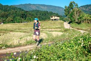 BIB: 
                            <button type="button" onclick="openModal(26716988)" class="btn btn-primary btn-sm float-right btn-popup" data-toggle="modal" data-target=".modal-high-quality">
                        <i class="fas fa-shopping-cart"></i> Add to Cart
                    </button>
                                            <button type="button" onclick="isThisMe(26716988, true)" class="btn btn-success btn-sm float-right btn-popup btn-isme hidden" data-toggle="tooltip" data-placement="bottom" title="นี่คือรูปของคุณใช่ไหม คลิกที่นี่เพื่อเอาเข้าอัลบั้ม">
                        <i class="fas fa-plus"></i> Add to album
                    </button>
                    <button type="button" onclick="isThisMe(26716988, false)" class="btn btn-warning btn-sm float-right btn-popup btn-isnotme hidden">
                        <i class="fas fa-ban"></i> Remove from album
                    </button>