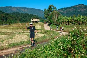 BIB: 
                            <button type="button" onclick="openModal(26718824)" class="btn btn-primary btn-sm float-right btn-popup" data-toggle="modal" data-target=".modal-high-quality">
                        <i class="fas fa-shopping-cart"></i> Add to Cart
                    </button>
                                            <button type="button" onclick="isThisMe(26718824, true)" class="btn btn-success btn-sm float-right btn-popup btn-isme hidden" data-toggle="tooltip" data-placement="bottom" title="นี่คือรูปของคุณใช่ไหม คลิกที่นี่เพื่อเอาเข้าอัลบั้ม">
                        <i class="fas fa-plus"></i> Add to album
                    </button>
                    <button type="button" onclick="isThisMe(26718824, false)" class="btn btn-warning btn-sm float-right btn-popup btn-isnotme hidden">
                        <i class="fas fa-ban"></i> Remove from album
                    </button>