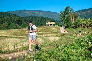 BIB: 
                            <button type="button" onclick="openModal(26718444)" class="btn btn-primary btn-sm float-right btn-popup" data-toggle="modal" data-target=".modal-high-quality">
                        <i class="fas fa-shopping-cart"></i> Add to Cart
                    </button>
                                            <button type="button" onclick="isThisMe(26718444, true)" class="btn btn-success btn-sm float-right btn-popup btn-isme hidden" data-toggle="tooltip" data-placement="bottom" title="นี่คือรูปของคุณใช่ไหม คลิกที่นี่เพื่อเอาเข้าอัลบั้ม">
                        <i class="fas fa-plus"></i> Add to album
                    </button>
                    <button type="button" onclick="isThisMe(26718444, false)" class="btn btn-warning btn-sm float-right btn-popup btn-isnotme hidden">
                        <i class="fas fa-ban"></i> Remove from album
                    </button>