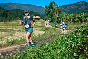 BIB: 
                            <button type="button" onclick="openModal(26720038)" class="btn btn-primary btn-sm float-right btn-popup" data-toggle="modal" data-target=".modal-high-quality">
                        <i class="fas fa-shopping-cart"></i> Add to Cart
                    </button>
                                            <button type="button" onclick="isThisMe(26720038, true)" class="btn btn-success btn-sm float-right btn-popup btn-isme hidden" data-toggle="tooltip" data-placement="bottom" title="นี่คือรูปของคุณใช่ไหม คลิกที่นี่เพื่อเอาเข้าอัลบั้ม">
                        <i class="fas fa-plus"></i> Add to album
                    </button>
                    <button type="button" onclick="isThisMe(26720038, false)" class="btn btn-warning btn-sm float-right btn-popup btn-isnotme hidden">
                        <i class="fas fa-ban"></i> Remove from album
                    </button>