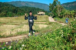 BIB: 
                            <button type="button" onclick="openModal(26716838)" class="btn btn-primary btn-sm float-right btn-popup" data-toggle="modal" data-target=".modal-high-quality">
                        <i class="fas fa-shopping-cart"></i> Add to Cart
                    </button>
                                            <button type="button" onclick="isThisMe(26716838, true)" class="btn btn-success btn-sm float-right btn-popup btn-isme hidden" data-toggle="tooltip" data-placement="bottom" title="นี่คือรูปของคุณใช่ไหม คลิกที่นี่เพื่อเอาเข้าอัลบั้ม">
                        <i class="fas fa-plus"></i> Add to album
                    </button>
                    <button type="button" onclick="isThisMe(26716838, false)" class="btn btn-warning btn-sm float-right btn-popup btn-isnotme hidden">
                        <i class="fas fa-ban"></i> Remove from album
                    </button>