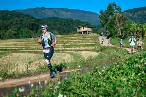 BIB: 
                            <button type="button" onclick="openModal(26719979)" class="btn btn-primary btn-sm float-right btn-popup" data-toggle="modal" data-target=".modal-high-quality">
                        <i class="fas fa-shopping-cart"></i> Add to Cart
                    </button>
                                            <button type="button" onclick="isThisMe(26719979, true)" class="btn btn-success btn-sm float-right btn-popup btn-isme hidden" data-toggle="tooltip" data-placement="bottom" title="นี่คือรูปของคุณใช่ไหม คลิกที่นี่เพื่อเอาเข้าอัลบั้ม">
                        <i class="fas fa-plus"></i> Add to album
                    </button>
                    <button type="button" onclick="isThisMe(26719979, false)" class="btn btn-warning btn-sm float-right btn-popup btn-isnotme hidden">
                        <i class="fas fa-ban"></i> Remove from album
                    </button>