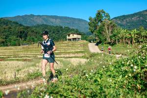 BIB: 
                            <button type="button" onclick="openModal(26718456)" class="btn btn-primary btn-sm float-right btn-popup" data-toggle="modal" data-target=".modal-high-quality">
                        <i class="fas fa-shopping-cart"></i> Add to Cart
                    </button>
                                            <button type="button" onclick="isThisMe(26718456, true)" class="btn btn-success btn-sm float-right btn-popup btn-isme hidden" data-toggle="tooltip" data-placement="bottom" title="นี่คือรูปของคุณใช่ไหม คลิกที่นี่เพื่อเอาเข้าอัลบั้ม">
                        <i class="fas fa-plus"></i> Add to album
                    </button>
                    <button type="button" onclick="isThisMe(26718456, false)" class="btn btn-warning btn-sm float-right btn-popup btn-isnotme hidden">
                        <i class="fas fa-ban"></i> Remove from album
                    </button>