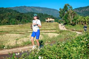 BIB: 
                            <button type="button" onclick="openModal(26718066)" class="btn btn-primary btn-sm float-right btn-popup" data-toggle="modal" data-target=".modal-high-quality">
                        <i class="fas fa-shopping-cart"></i> Add to Cart
                    </button>
                                            <button type="button" onclick="isThisMe(26718066, true)" class="btn btn-success btn-sm float-right btn-popup btn-isme hidden" data-toggle="tooltip" data-placement="bottom" title="นี่คือรูปของคุณใช่ไหม คลิกที่นี่เพื่อเอาเข้าอัลบั้ม">
                        <i class="fas fa-plus"></i> Add to album
                    </button>
                    <button type="button" onclick="isThisMe(26718066, false)" class="btn btn-warning btn-sm float-right btn-popup btn-isnotme hidden">
                        <i class="fas fa-ban"></i> Remove from album
                    </button>