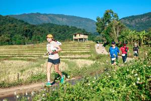 BIB: 
                            <button type="button" onclick="openModal(26719381)" class="btn btn-primary btn-sm float-right btn-popup" data-toggle="modal" data-target=".modal-high-quality">
                        <i class="fas fa-shopping-cart"></i> Add to Cart
                    </button>
                                            <button type="button" onclick="isThisMe(26719381, true)" class="btn btn-success btn-sm float-right btn-popup btn-isme hidden" data-toggle="tooltip" data-placement="bottom" title="นี่คือรูปของคุณใช่ไหม คลิกที่นี่เพื่อเอาเข้าอัลบั้ม">
                        <i class="fas fa-plus"></i> Add to album
                    </button>
                    <button type="button" onclick="isThisMe(26719381, false)" class="btn btn-warning btn-sm float-right btn-popup btn-isnotme hidden">
                        <i class="fas fa-ban"></i> Remove from album
                    </button>