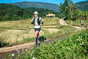 BIB: 
                            <button type="button" onclick="openModal(26717732)" class="btn btn-primary btn-sm float-right btn-popup" data-toggle="modal" data-target=".modal-high-quality">
                        <i class="fas fa-shopping-cart"></i> Add to Cart
                    </button>
                                            <button type="button" onclick="isThisMe(26717732, true)" class="btn btn-success btn-sm float-right btn-popup btn-isme hidden" data-toggle="tooltip" data-placement="bottom" title="นี่คือรูปของคุณใช่ไหม คลิกที่นี่เพื่อเอาเข้าอัลบั้ม">
                        <i class="fas fa-plus"></i> Add to album
                    </button>
                    <button type="button" onclick="isThisMe(26717732, false)" class="btn btn-warning btn-sm float-right btn-popup btn-isnotme hidden">
                        <i class="fas fa-ban"></i> Remove from album
                    </button>