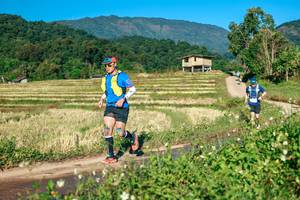 BIB: 
                            <button type="button" onclick="openModal(26717233)" class="btn btn-primary btn-sm float-right btn-popup" data-toggle="modal" data-target=".modal-high-quality">
                        <i class="fas fa-shopping-cart"></i> Add to Cart
                    </button>
                                            <button type="button" onclick="isThisMe(26717233, true)" class="btn btn-success btn-sm float-right btn-popup btn-isme hidden" data-toggle="tooltip" data-placement="bottom" title="นี่คือรูปของคุณใช่ไหม คลิกที่นี่เพื่อเอาเข้าอัลบั้ม">
                        <i class="fas fa-plus"></i> Add to album
                    </button>
                    <button type="button" onclick="isThisMe(26717233, false)" class="btn btn-warning btn-sm float-right btn-popup btn-isnotme hidden">
                        <i class="fas fa-ban"></i> Remove from album
                    </button>