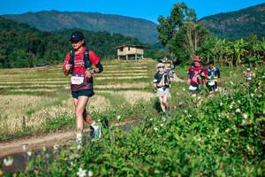 BIB: 
                            <button type="button" onclick="openModal(26719793)" class="btn btn-primary btn-sm float-right btn-popup" data-toggle="modal" data-target=".modal-high-quality">
                        <i class="fas fa-shopping-cart"></i> Add to Cart
                    </button>
                                            <button type="button" onclick="isThisMe(26719793, true)" class="btn btn-success btn-sm float-right btn-popup btn-isme hidden" data-toggle="tooltip" data-placement="bottom" title="นี่คือรูปของคุณใช่ไหม คลิกที่นี่เพื่อเอาเข้าอัลบั้ม">
                        <i class="fas fa-plus"></i> Add to album
                    </button>
                    <button type="button" onclick="isThisMe(26719793, false)" class="btn btn-warning btn-sm float-right btn-popup btn-isnotme hidden">
                        <i class="fas fa-ban"></i> Remove from album
                    </button>