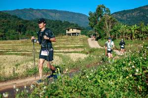 BIB: 
                            <button type="button" onclick="openModal(26719651)" class="btn btn-primary btn-sm float-right btn-popup" data-toggle="modal" data-target=".modal-high-quality">
                        <i class="fas fa-shopping-cart"></i> Add to Cart
                    </button>
                                            <button type="button" onclick="isThisMe(26719651, true)" class="btn btn-success btn-sm float-right btn-popup btn-isme hidden" data-toggle="tooltip" data-placement="bottom" title="นี่คือรูปของคุณใช่ไหม คลิกที่นี่เพื่อเอาเข้าอัลบั้ม">
                        <i class="fas fa-plus"></i> Add to album
                    </button>
                    <button type="button" onclick="isThisMe(26719651, false)" class="btn btn-warning btn-sm float-right btn-popup btn-isnotme hidden">
                        <i class="fas fa-ban"></i> Remove from album
                    </button>