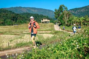 BIB: 
                            <button type="button" onclick="openModal(26719253)" class="btn btn-primary btn-sm float-right btn-popup" data-toggle="modal" data-target=".modal-high-quality">
                        <i class="fas fa-shopping-cart"></i> Add to Cart
                    </button>
                                            <button type="button" onclick="isThisMe(26719253, true)" class="btn btn-success btn-sm float-right btn-popup btn-isme hidden" data-toggle="tooltip" data-placement="bottom" title="นี่คือรูปของคุณใช่ไหม คลิกที่นี่เพื่อเอาเข้าอัลบั้ม">
                        <i class="fas fa-plus"></i> Add to album
                    </button>
                    <button type="button" onclick="isThisMe(26719253, false)" class="btn btn-warning btn-sm float-right btn-popup btn-isnotme hidden">
                        <i class="fas fa-ban"></i> Remove from album
                    </button>