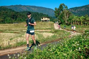 BIB: 
                            <button type="button" onclick="openModal(26718985)" class="btn btn-primary btn-sm float-right btn-popup" data-toggle="modal" data-target=".modal-high-quality">
                        <i class="fas fa-shopping-cart"></i> Add to Cart
                    </button>
                                            <button type="button" onclick="isThisMe(26718985, true)" class="btn btn-success btn-sm float-right btn-popup btn-isme hidden" data-toggle="tooltip" data-placement="bottom" title="นี่คือรูปของคุณใช่ไหม คลิกที่นี่เพื่อเอาเข้าอัลบั้ม">
                        <i class="fas fa-plus"></i> Add to album
                    </button>
                    <button type="button" onclick="isThisMe(26718985, false)" class="btn btn-warning btn-sm float-right btn-popup btn-isnotme hidden">
                        <i class="fas fa-ban"></i> Remove from album
                    </button>