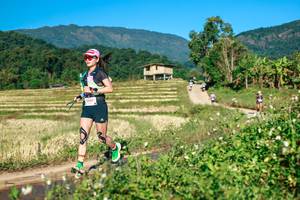 BIB: 
                            <button type="button" onclick="openModal(26718387)" class="btn btn-primary btn-sm float-right btn-popup" data-toggle="modal" data-target=".modal-high-quality">
                        <i class="fas fa-shopping-cart"></i> Add to Cart
                    </button>
                                            <button type="button" onclick="isThisMe(26718387, true)" class="btn btn-success btn-sm float-right btn-popup btn-isme hidden" data-toggle="tooltip" data-placement="bottom" title="นี่คือรูปของคุณใช่ไหม คลิกที่นี่เพื่อเอาเข้าอัลบั้ม">
                        <i class="fas fa-plus"></i> Add to album
                    </button>
                    <button type="button" onclick="isThisMe(26718387, false)" class="btn btn-warning btn-sm float-right btn-popup btn-isnotme hidden">
                        <i class="fas fa-ban"></i> Remove from album
                    </button>