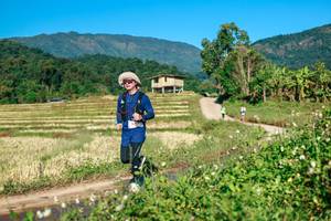 BIB: 
                            <button type="button" onclick="openModal(26718074)" class="btn btn-primary btn-sm float-right btn-popup" data-toggle="modal" data-target=".modal-high-quality">
                        <i class="fas fa-shopping-cart"></i> Add to Cart
                    </button>
                                            <button type="button" onclick="isThisMe(26718074, true)" class="btn btn-success btn-sm float-right btn-popup btn-isme hidden" data-toggle="tooltip" data-placement="bottom" title="นี่คือรูปของคุณใช่ไหม คลิกที่นี่เพื่อเอาเข้าอัลบั้ม">
                        <i class="fas fa-plus"></i> Add to album
                    </button>
                    <button type="button" onclick="isThisMe(26718074, false)" class="btn btn-warning btn-sm float-right btn-popup btn-isnotme hidden">
                        <i class="fas fa-ban"></i> Remove from album
                    </button>